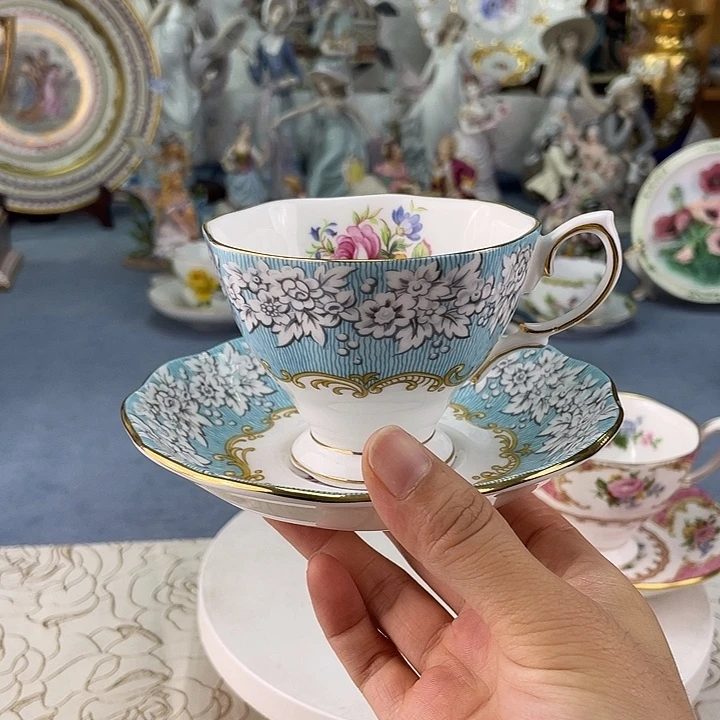 中古瓷器精品欧瓷