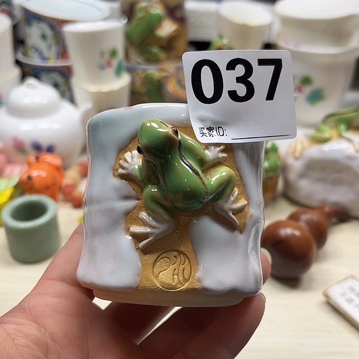 云***儿8888888888888888