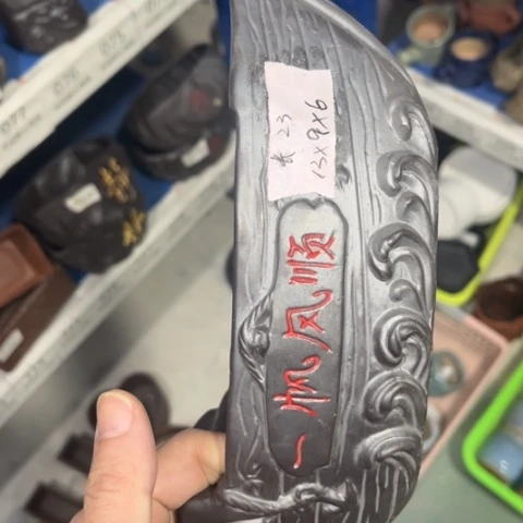 ［所有订单凑满15包邮］