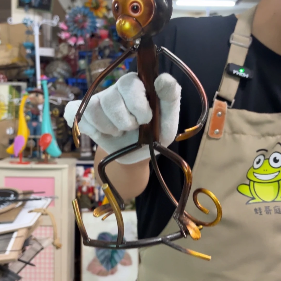 核桃木/黑胡桃（胡桃木）