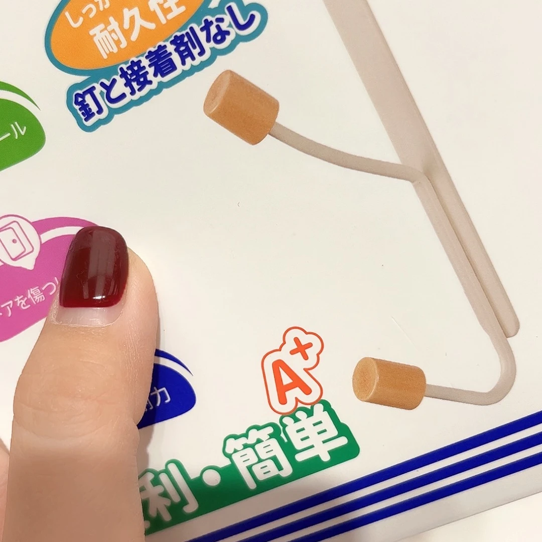 瓷片啊啊@@973824