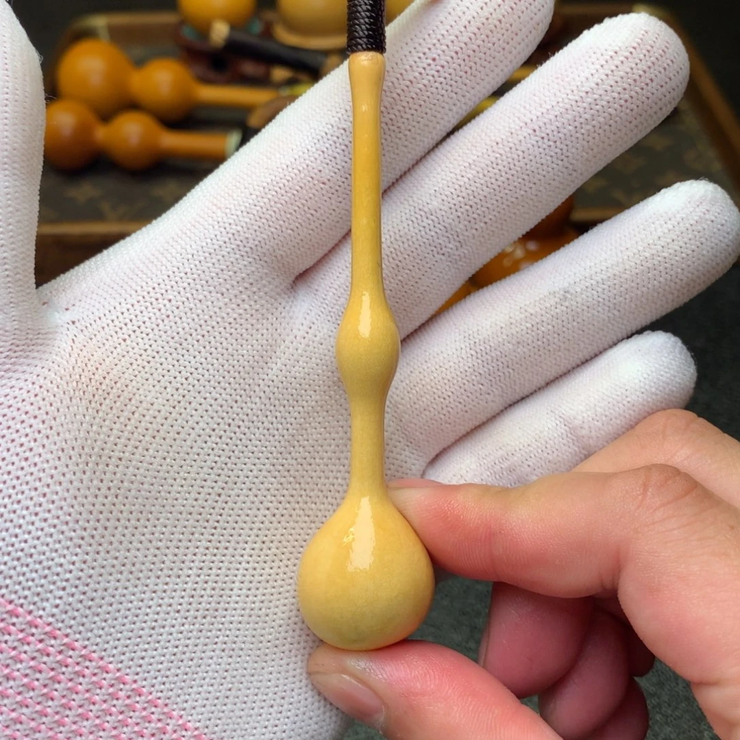 高***智天然的天然资源的开发