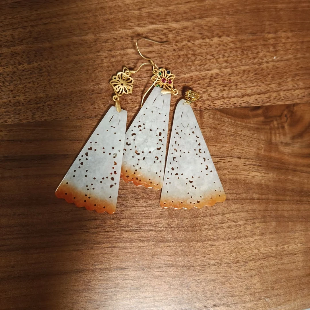 凤徕兮私人定制挂件35-53