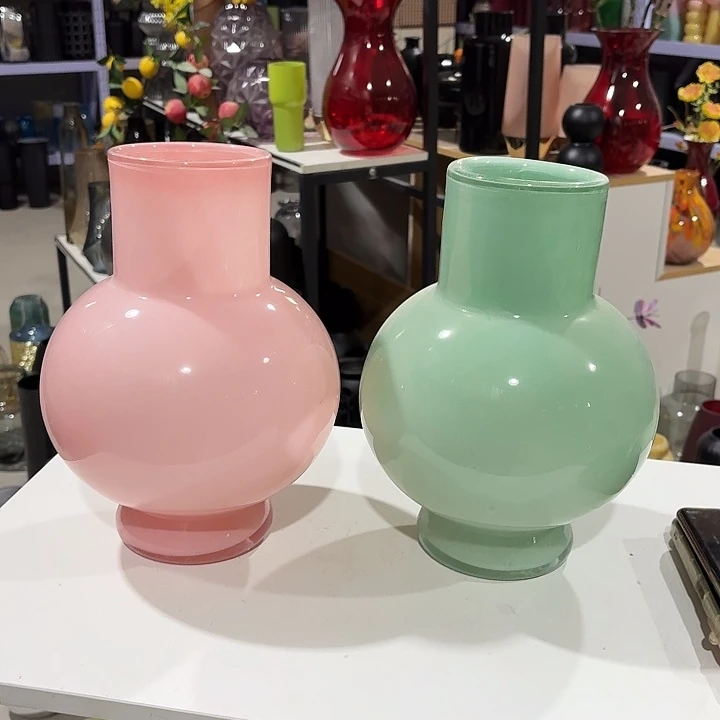 高度30厘米34678花瓶