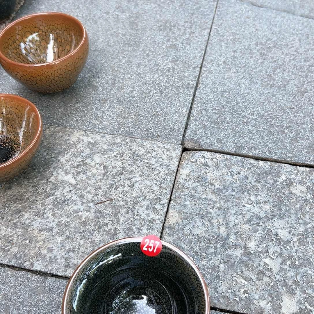 茶盏慕*啊啊啊啊啊啊啊啊257