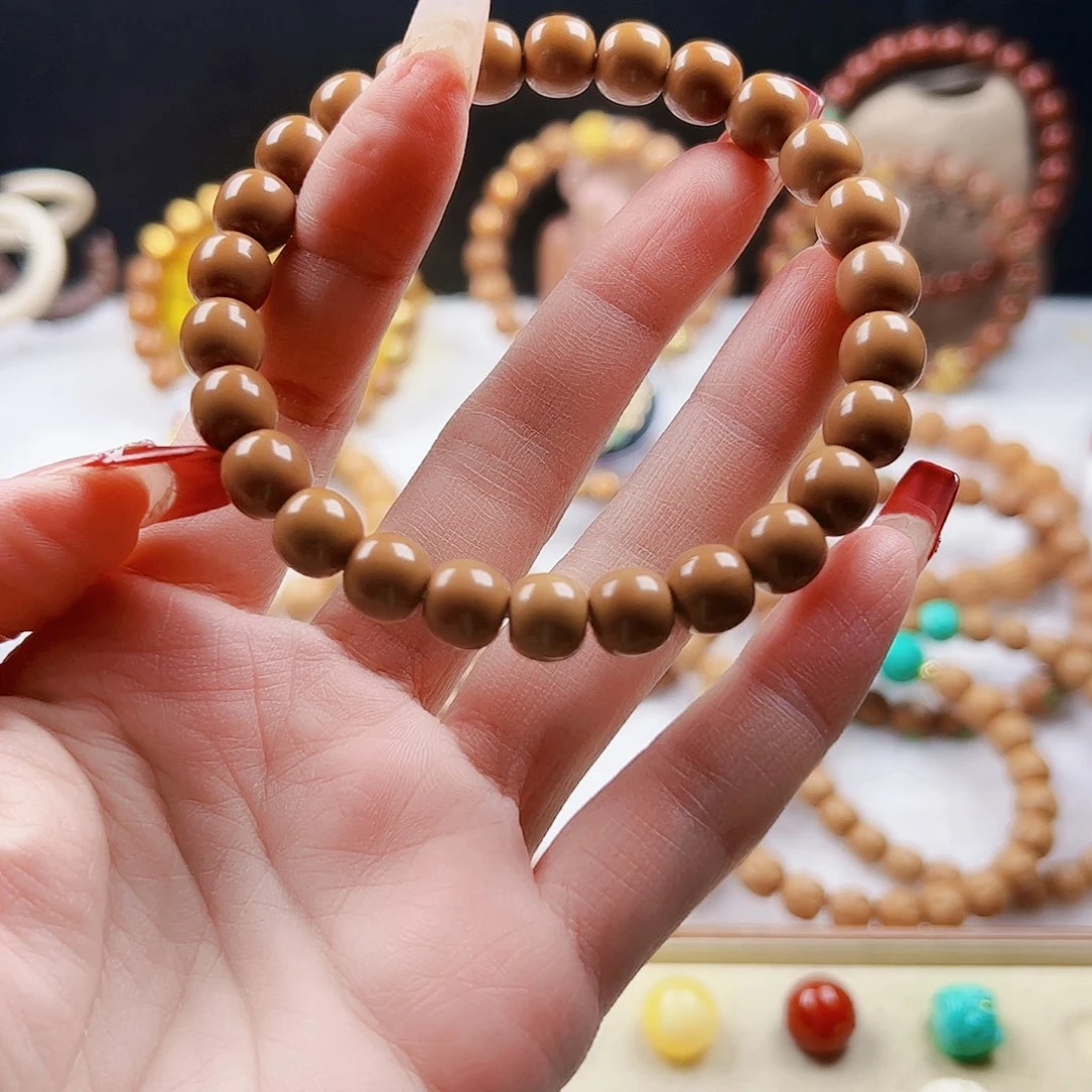 猴头核桃吊坠鱼*老型