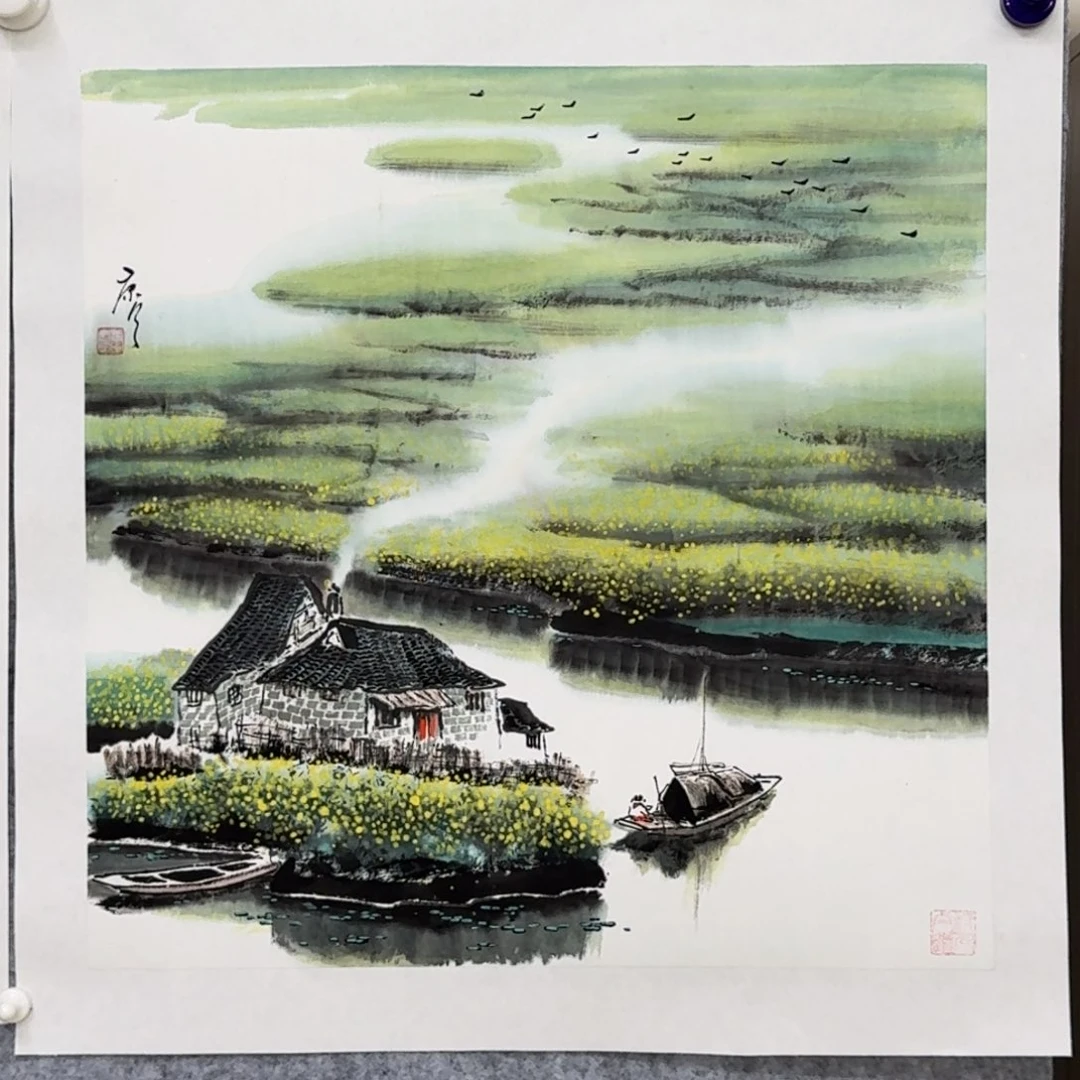 国画Bbvvvvvvvvvvggvvv