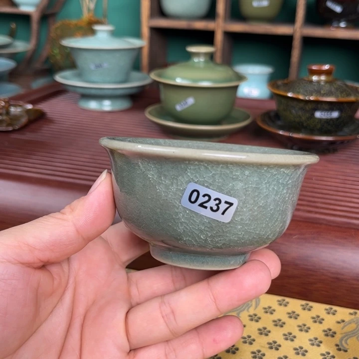 啊啊啊啊啊啊裸包