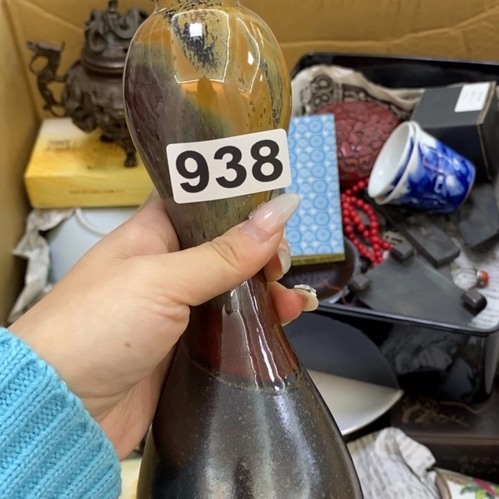 瓷片哦哦哦哦哦哦哦哦哦