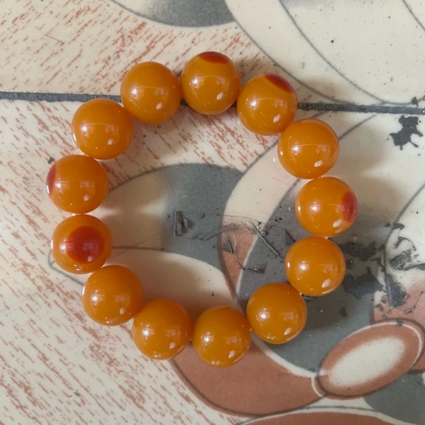 A1361特色手工艺高级花梨木