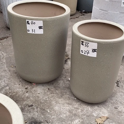 缸高温陶瓷 默认瑕疵