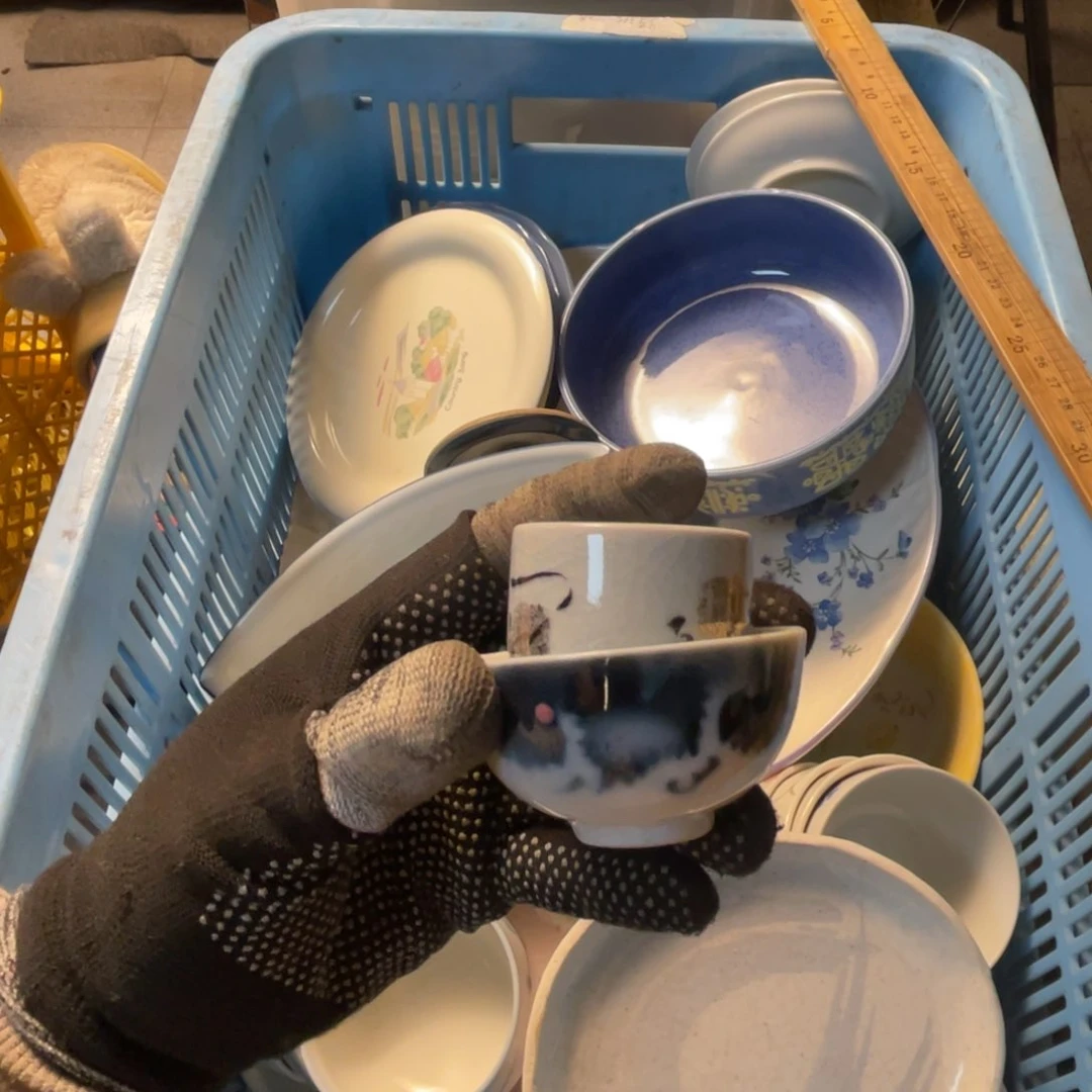 陶瓷陶瓷陶瓷陶瓷陶瓷比*?