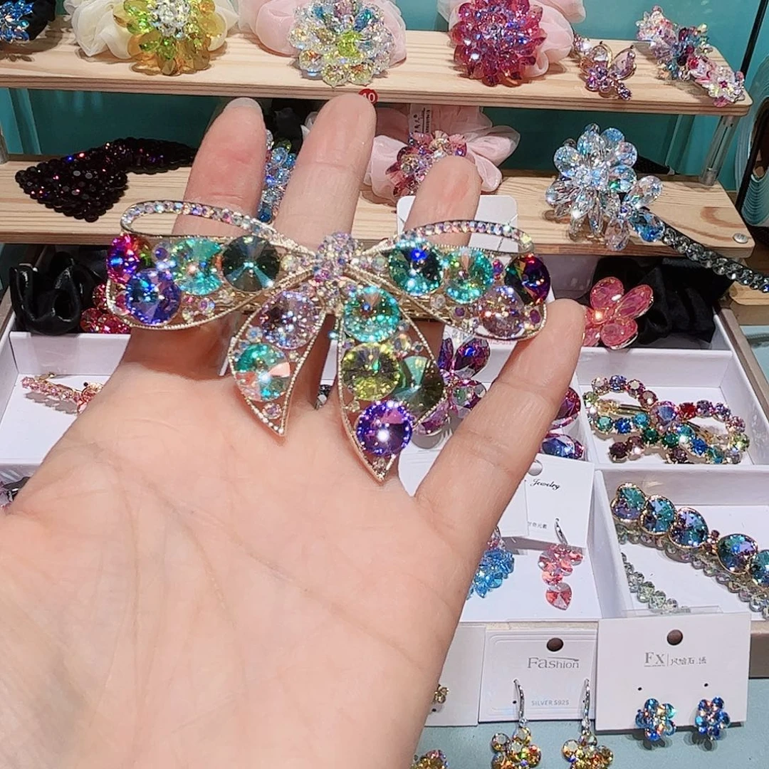 皮质铁合金发出来