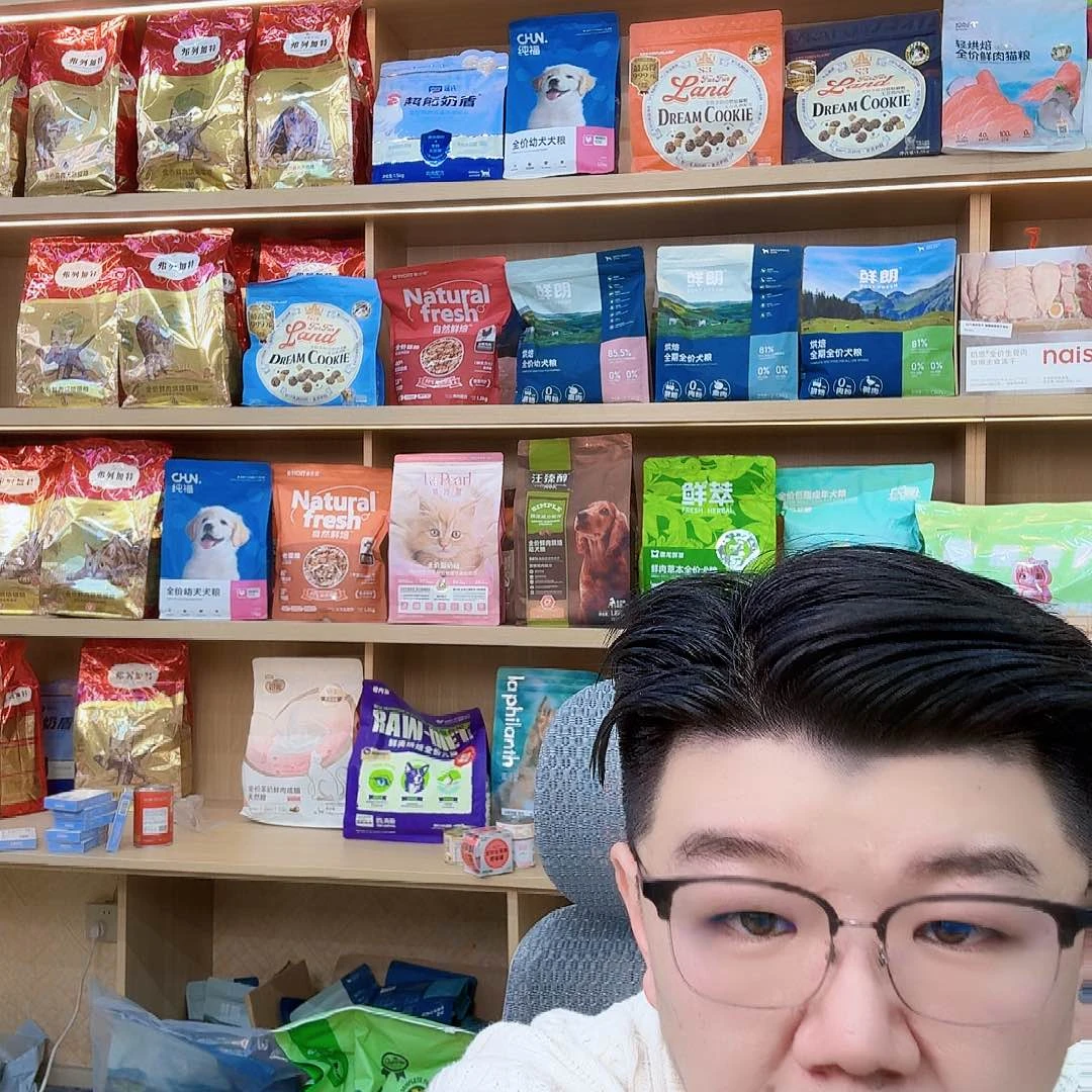 橙****可口可乐可口可乐可口可乐