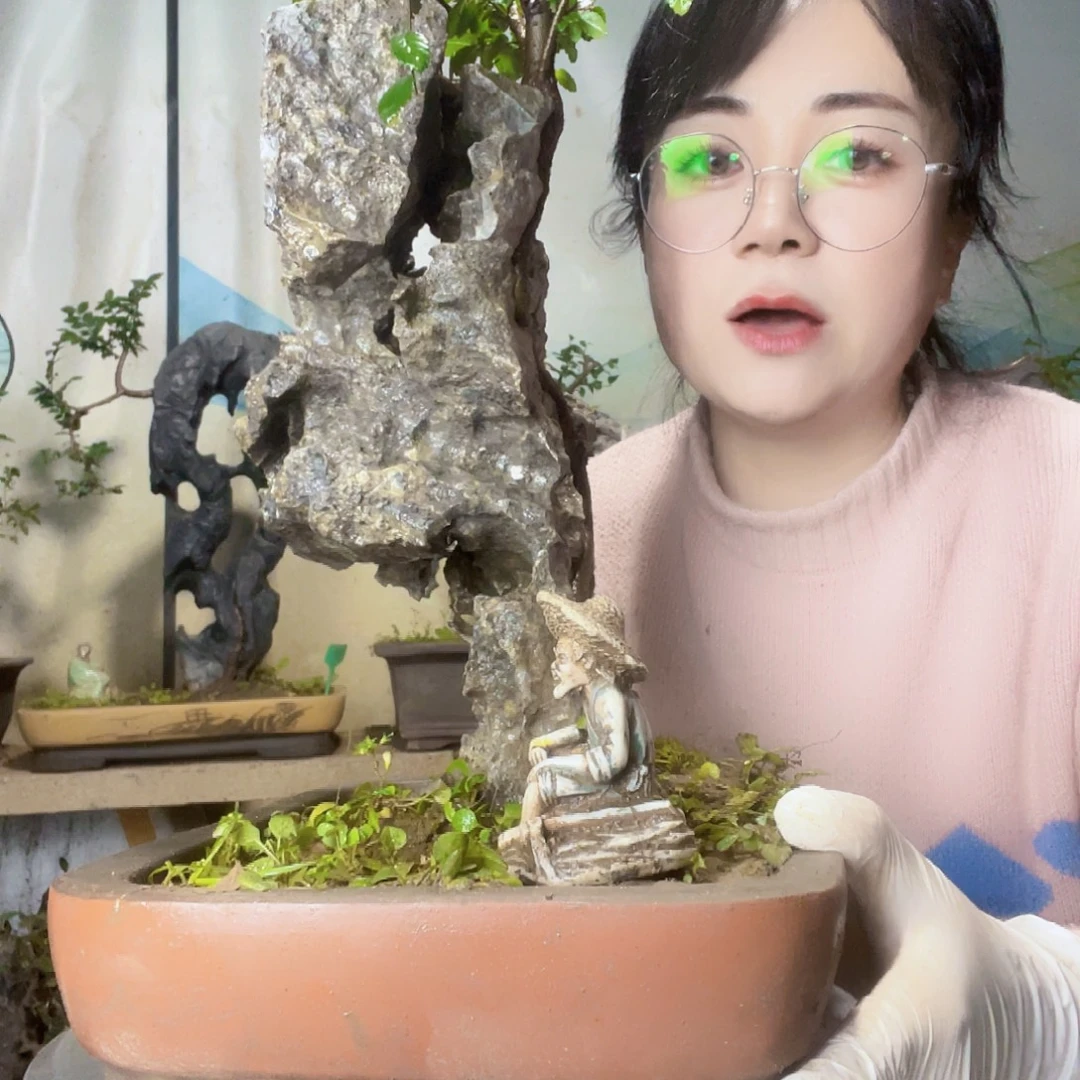 懒***间无花朵直播间不见不散来看看有没有喜欢