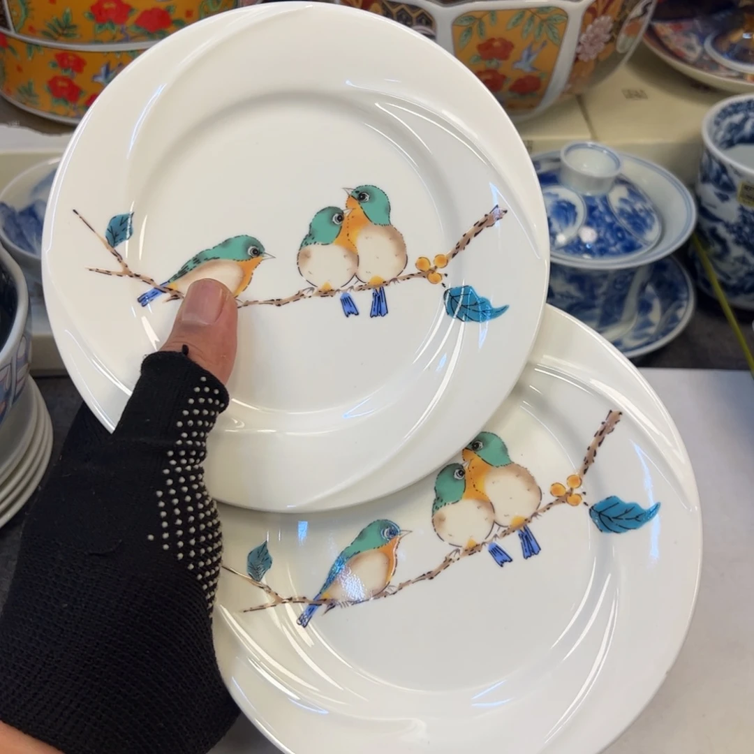 瓷器瓷器瓷器瓷器