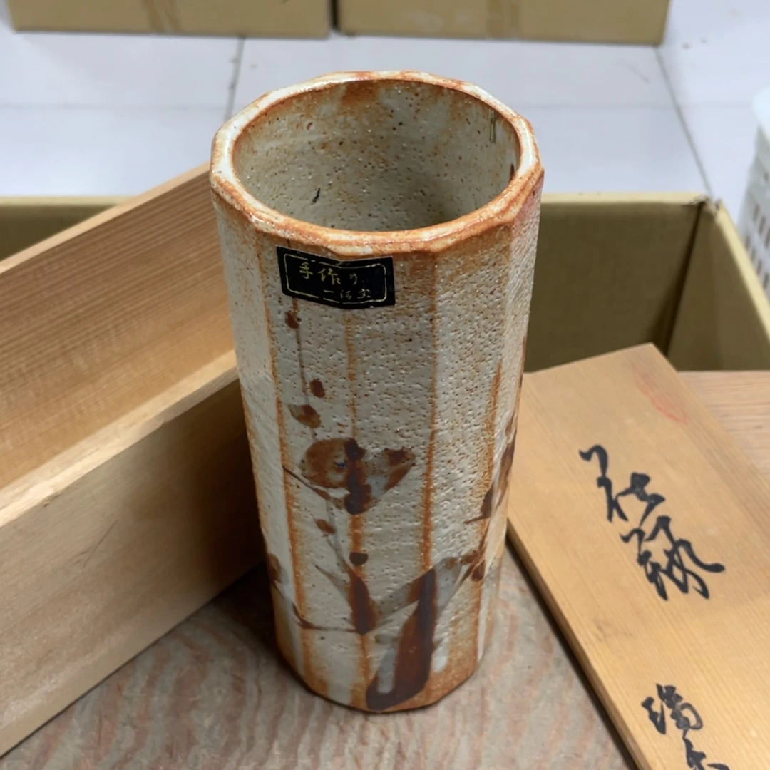 可***李哈哈哈哈哈哈哈哈哈
