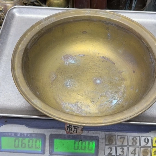 用***6309 铜器888888888888888