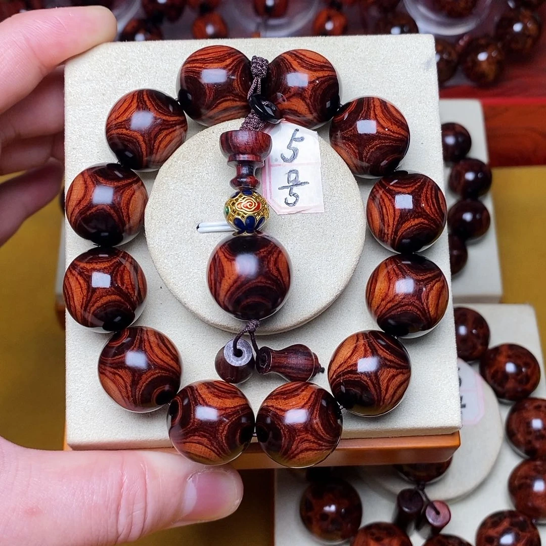 贵***械黄花梨/降香黄檀海南黄花梨