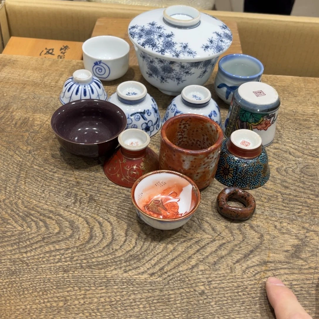一***一茶茶茶茶茶茶茶茶茶