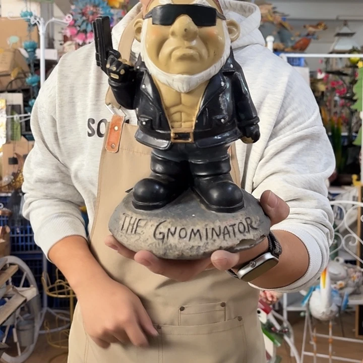 核桃木/黑胡桃（胡桃木）