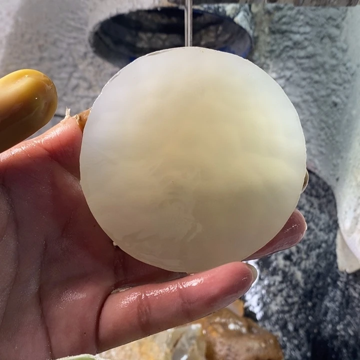 墨***风定制玛瑙定制玛瑙