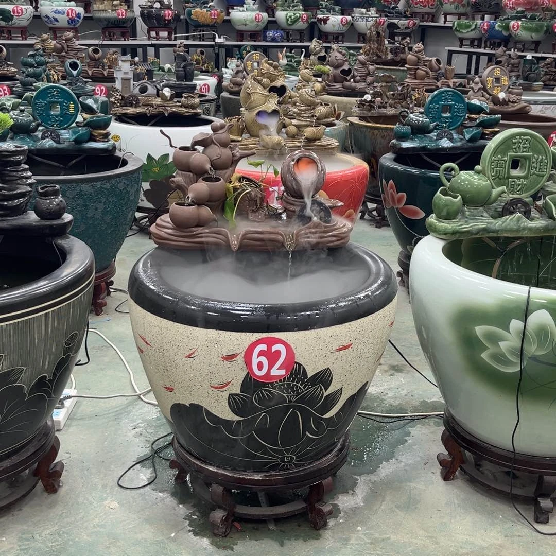 三***行瓷片直径63厘米一整套