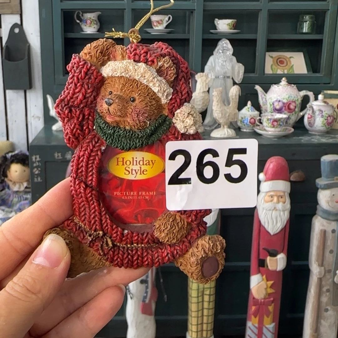 中古玩具老货默认微瑕