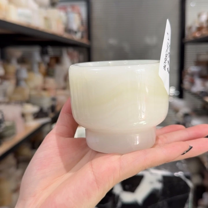 大理石t142。 人。