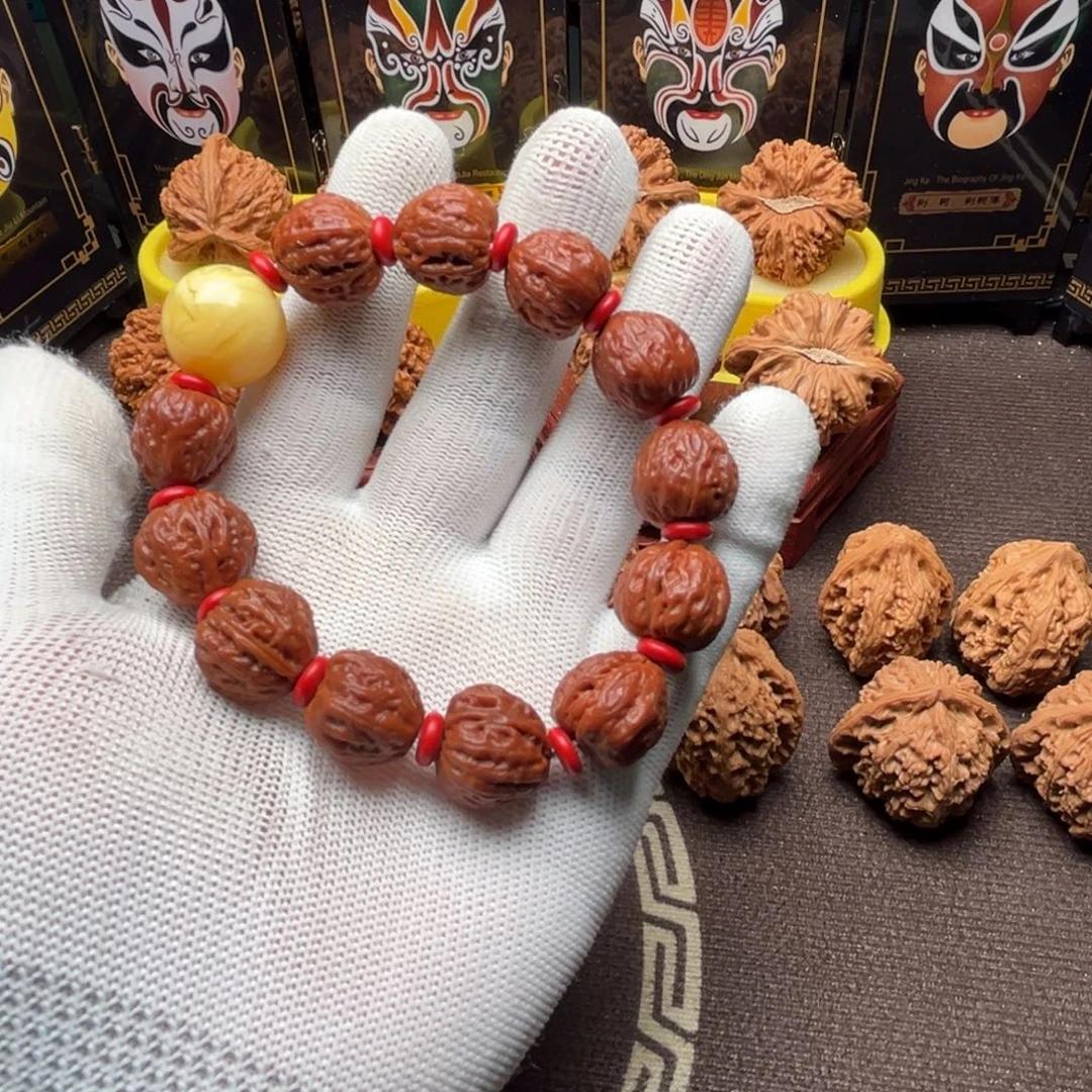 F***.核桃串11111111111