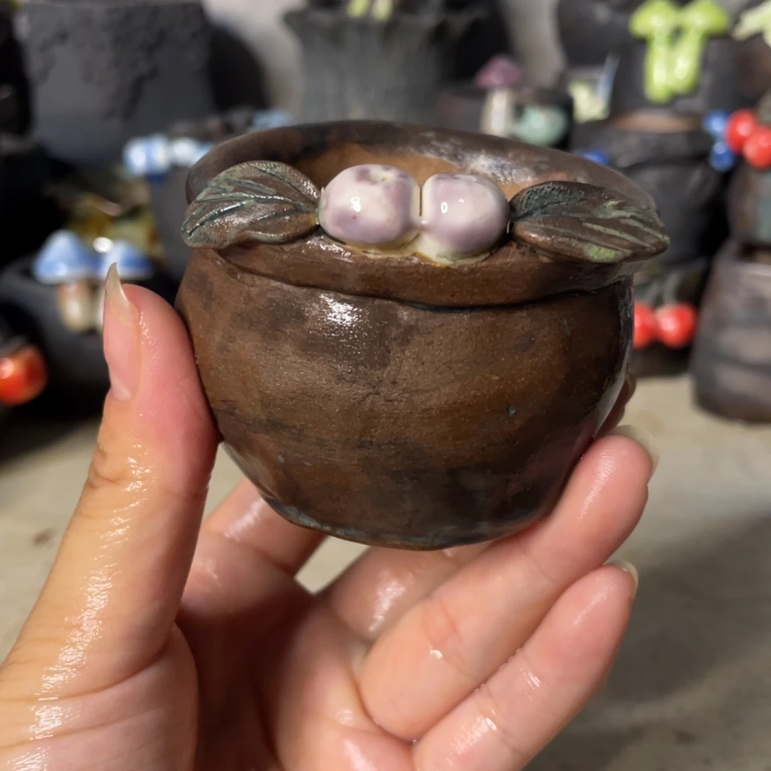 一个人的时候就会想你