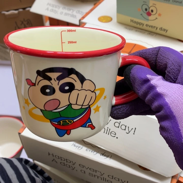 陶瓷制品满25拼单发货默认微瑕