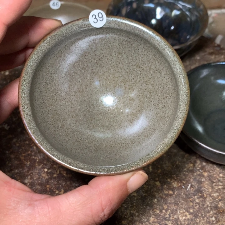 差***生茶盏细看这支可公屏聊39