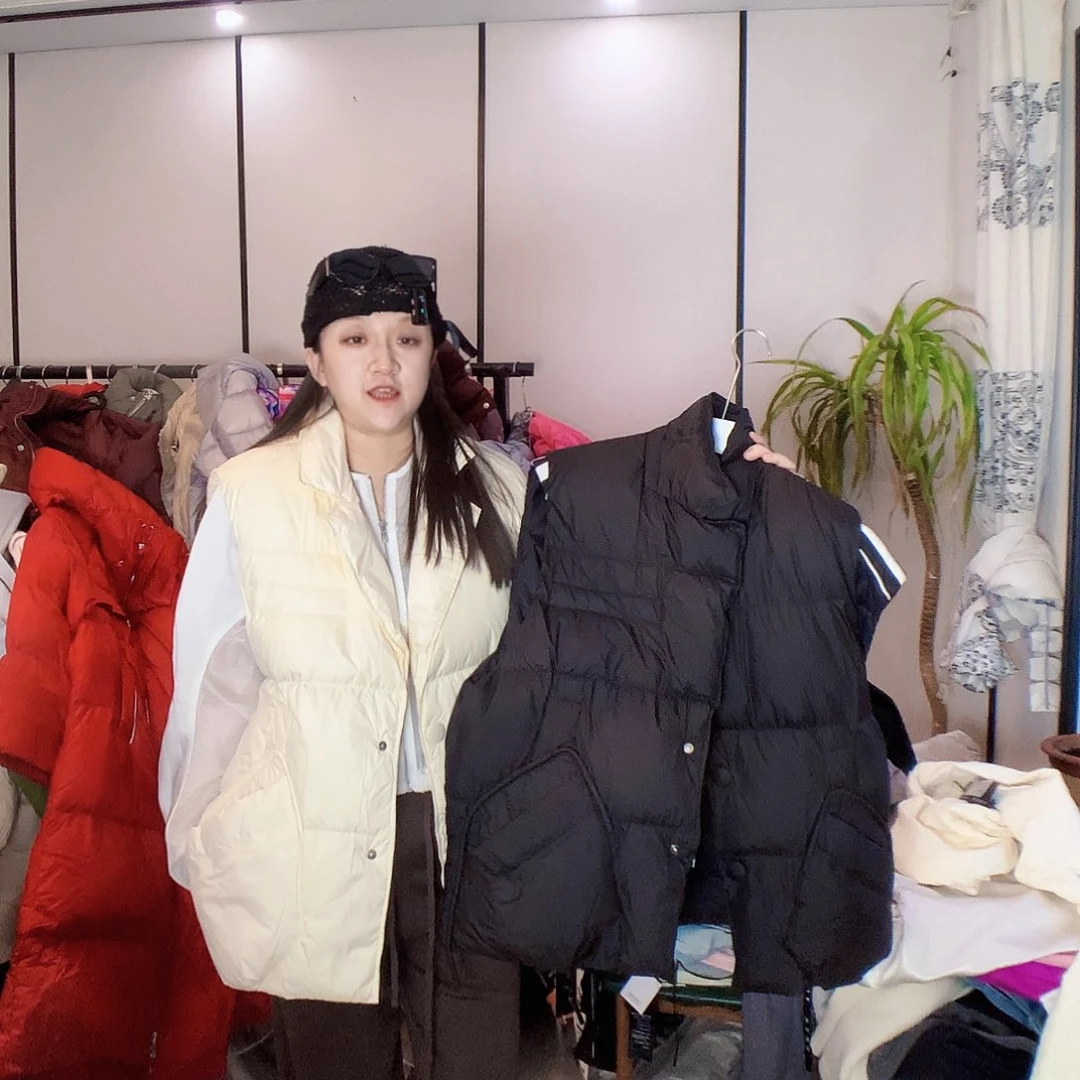 【闪购商品】12号115-160斤969元