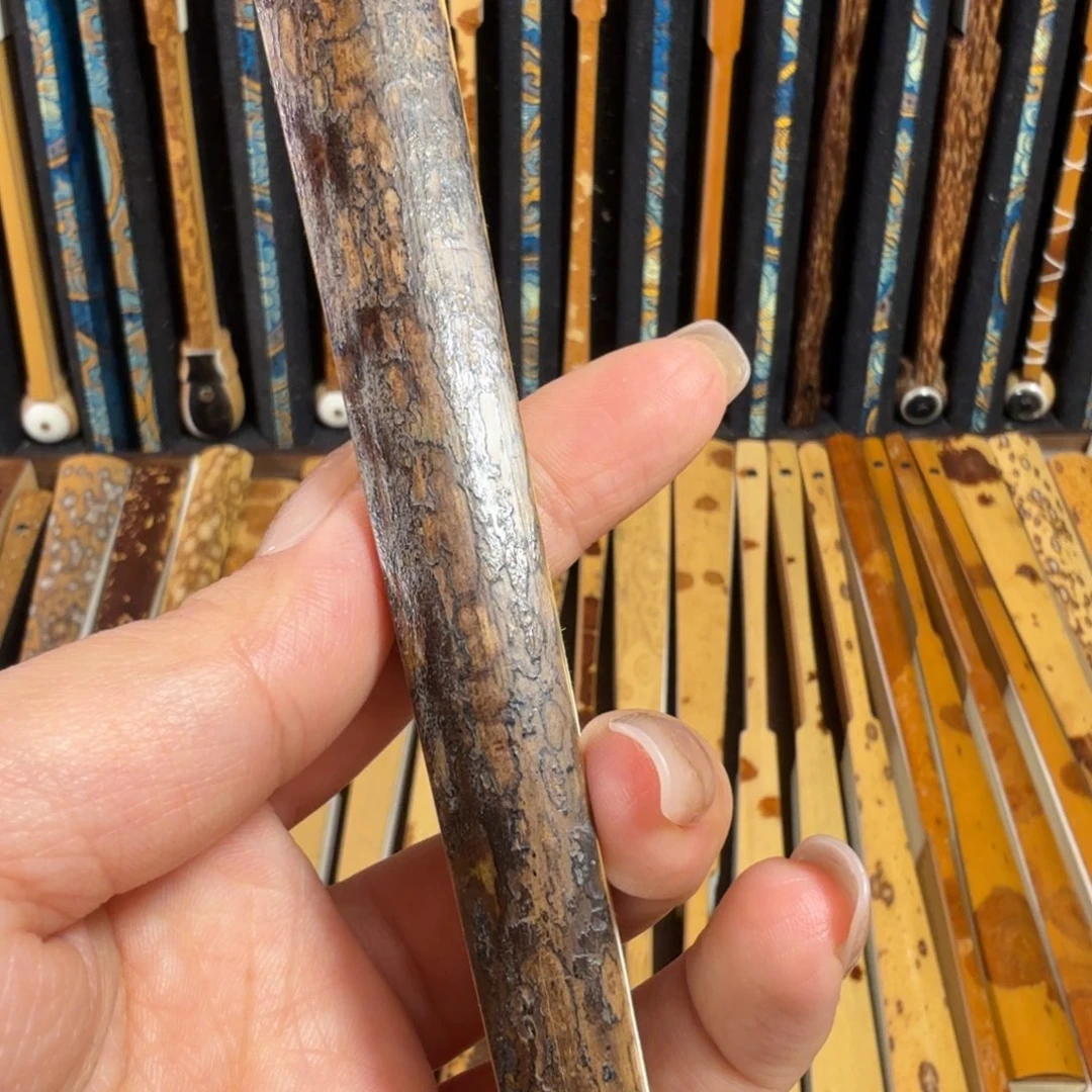 扇子95 寸 2.0 排口 16 方