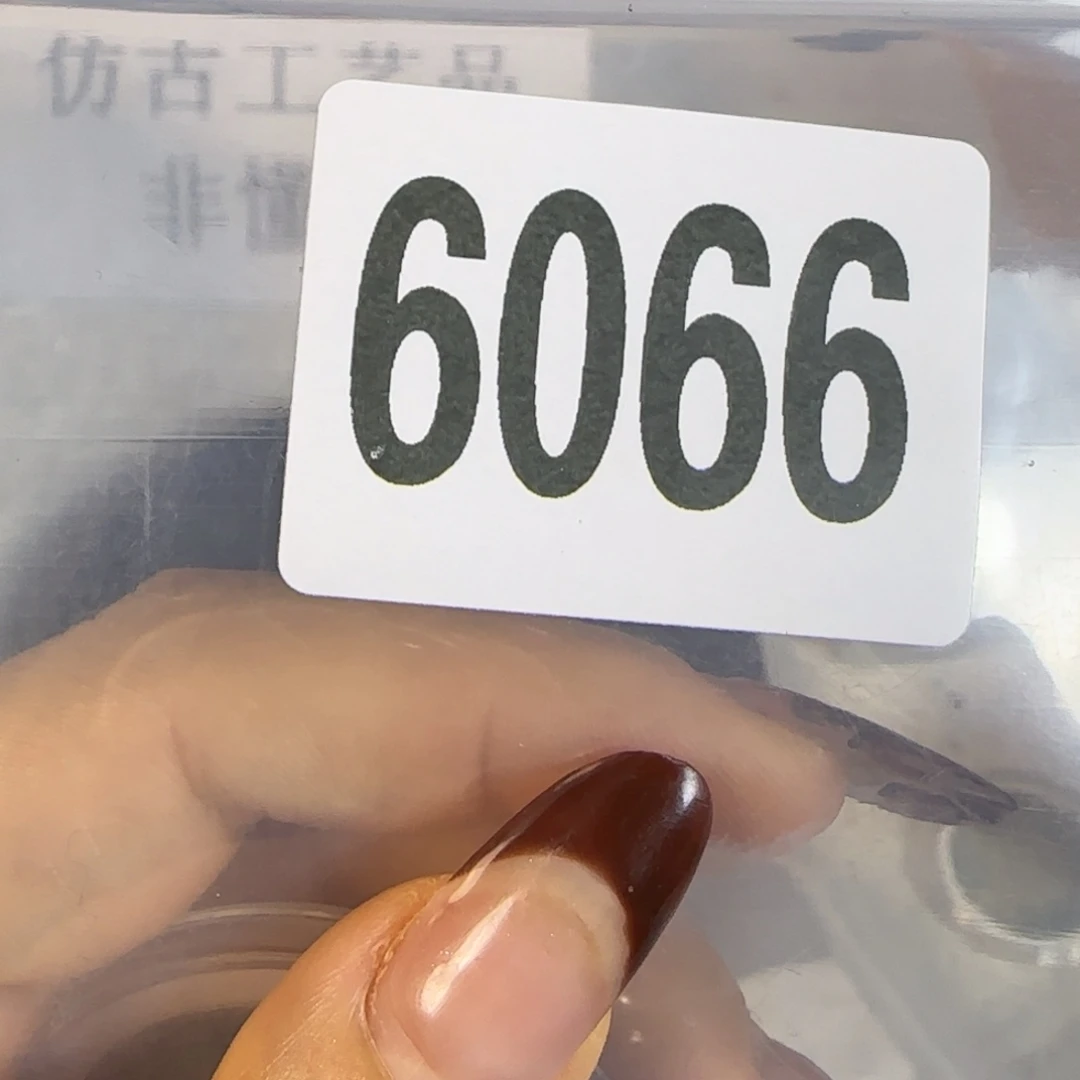 直播间秒开秒付链接