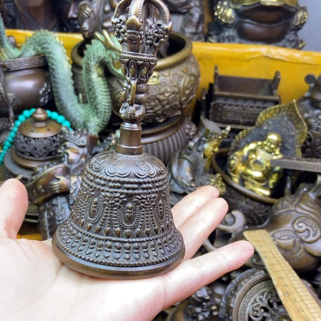 铜铜铜铜铜铜铜铜铜