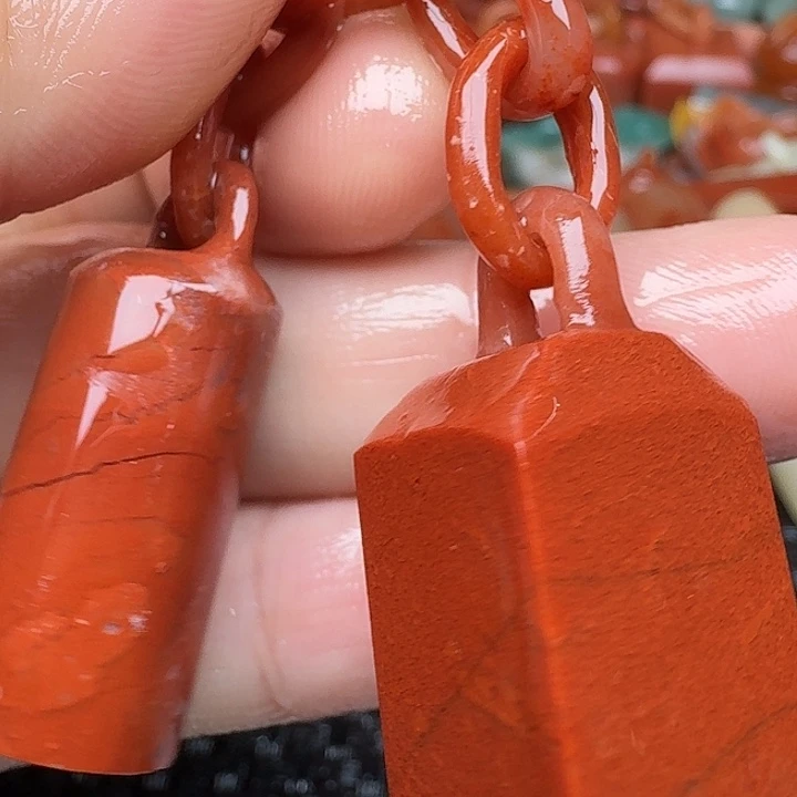 老挝石真真正正的