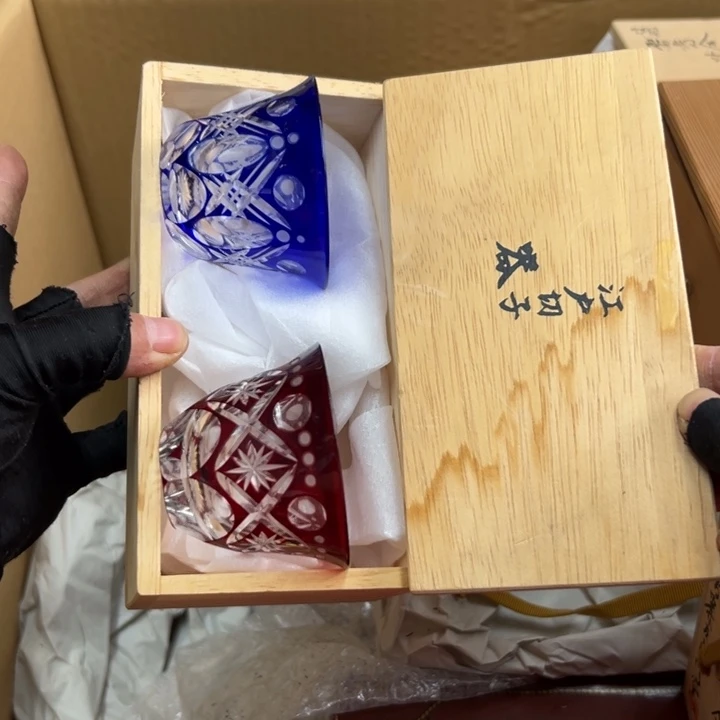 谢谢谢谢谢谢谢谢谢