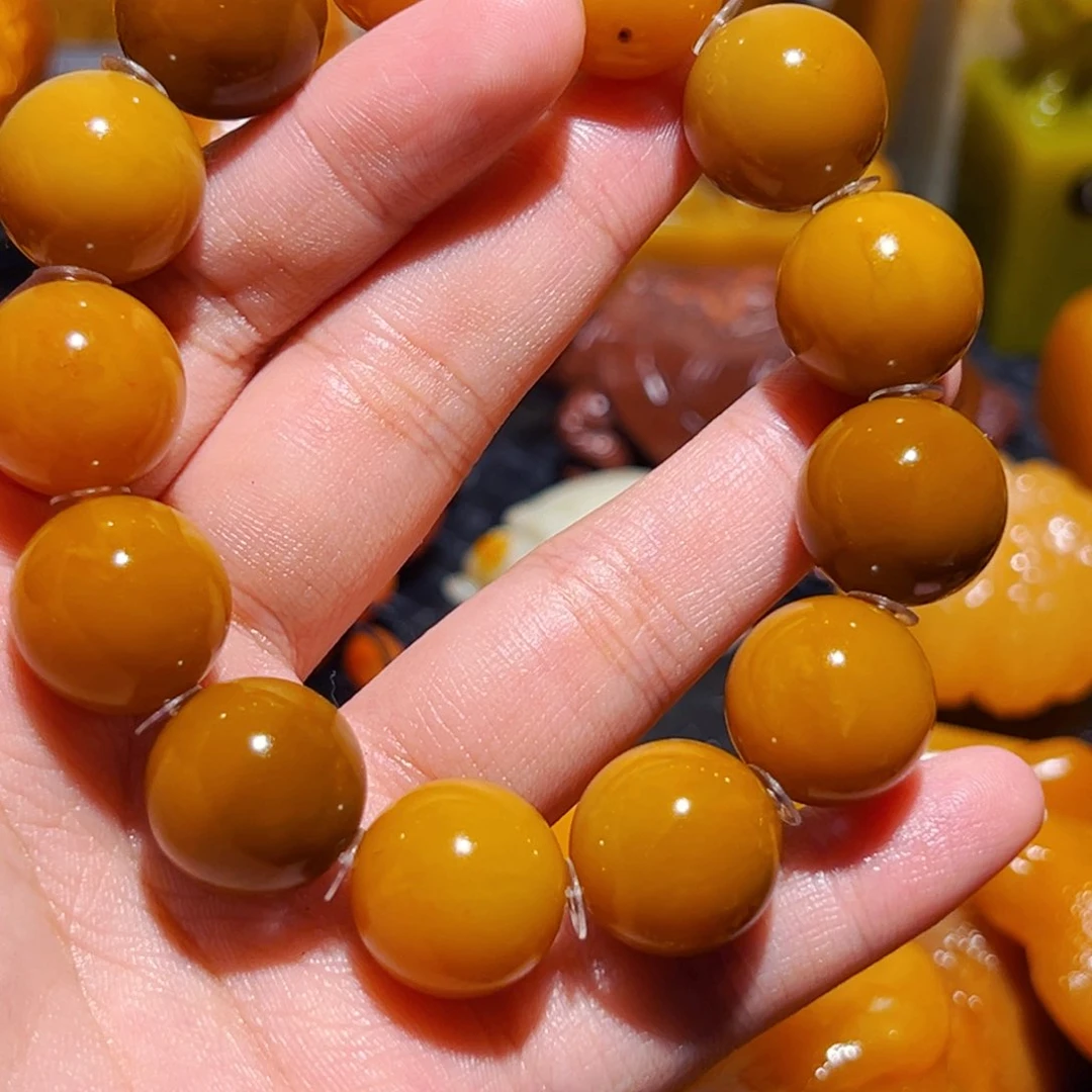 田黄石琸*石雕石雕石雕