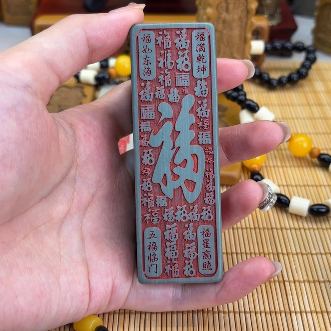 石材556666666966666666666666