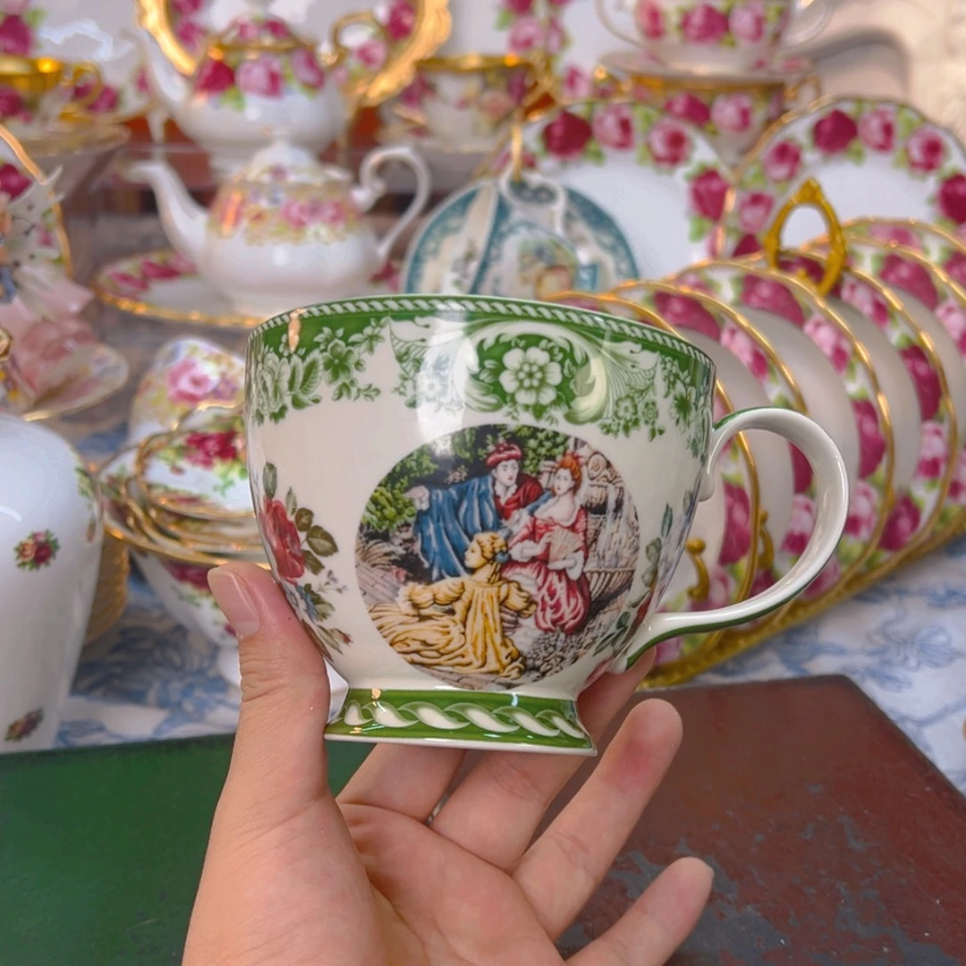 杯哈哈哈哈哈哈哈哈