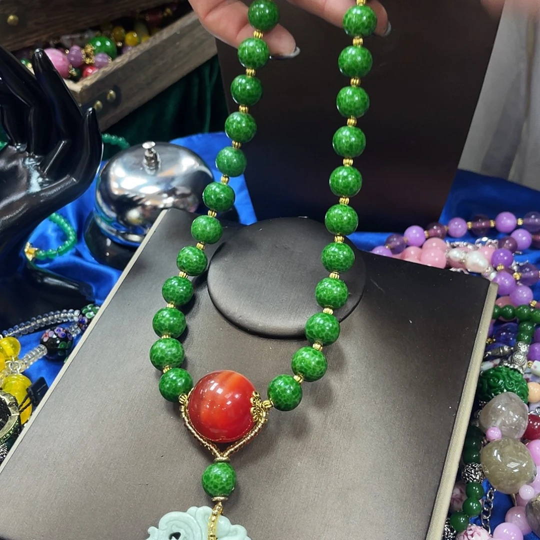 琉璃纯铜锡合金纯铜