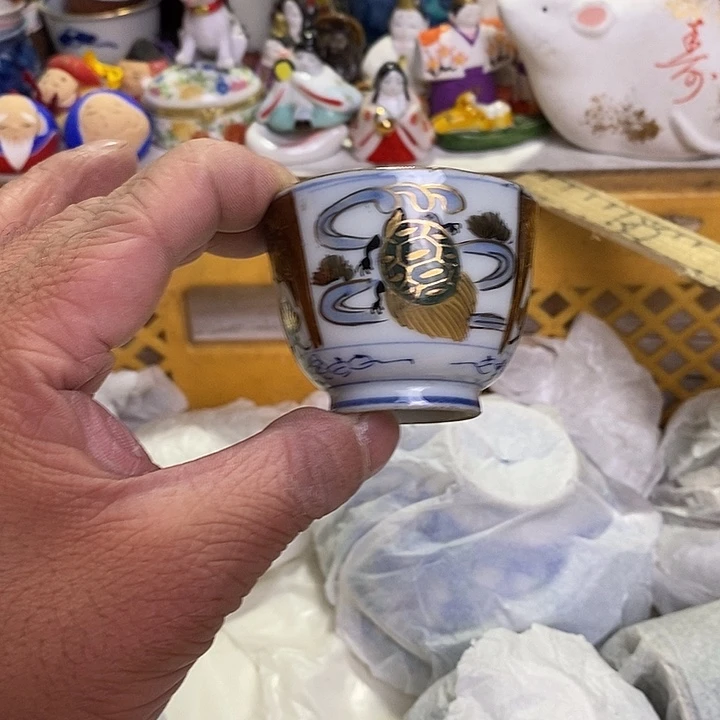 淘*哈哈你也太可爱啦哈