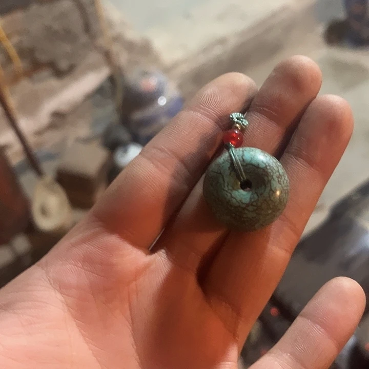 闪购商品老房子的