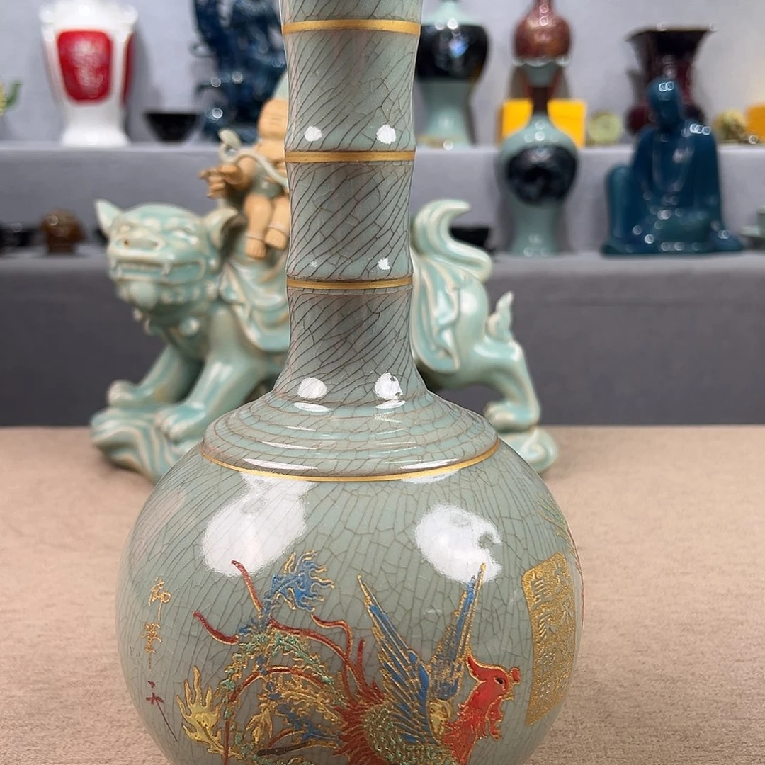 瓷器瓷器瓷器瓷器