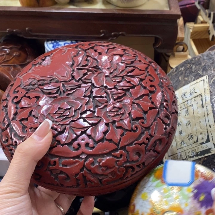 陶瓷艺术陶瓷艺术陶瓷艺术紫砂