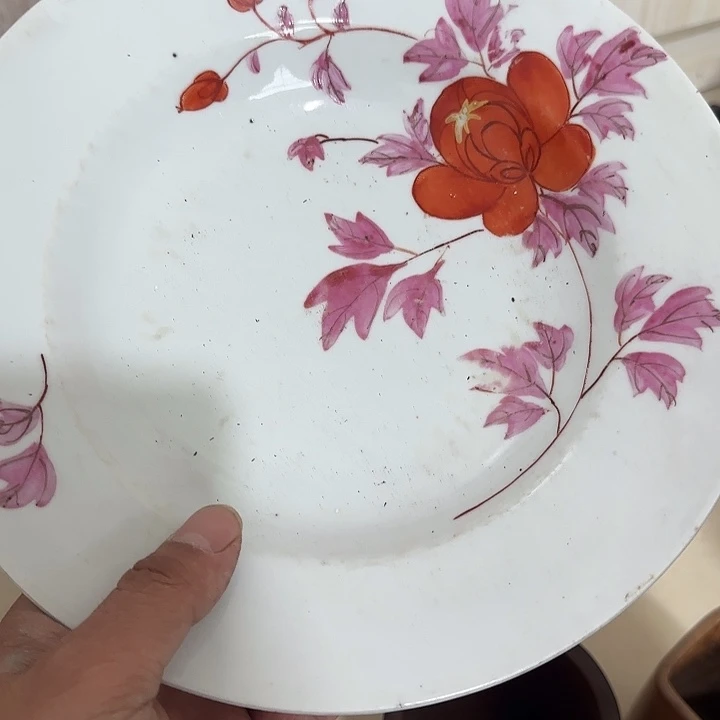 葛***源扇子吃h好吧好吧哈哈就能解决