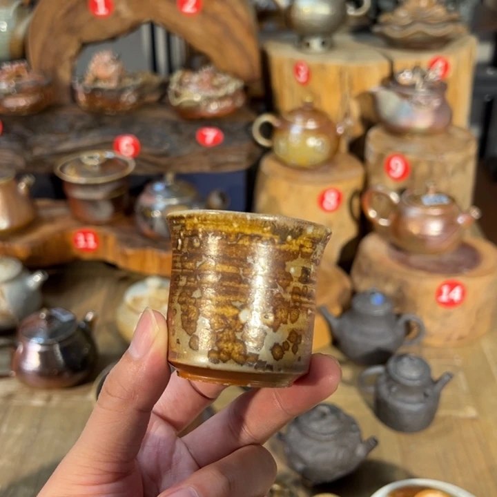 声明福利品不退不换