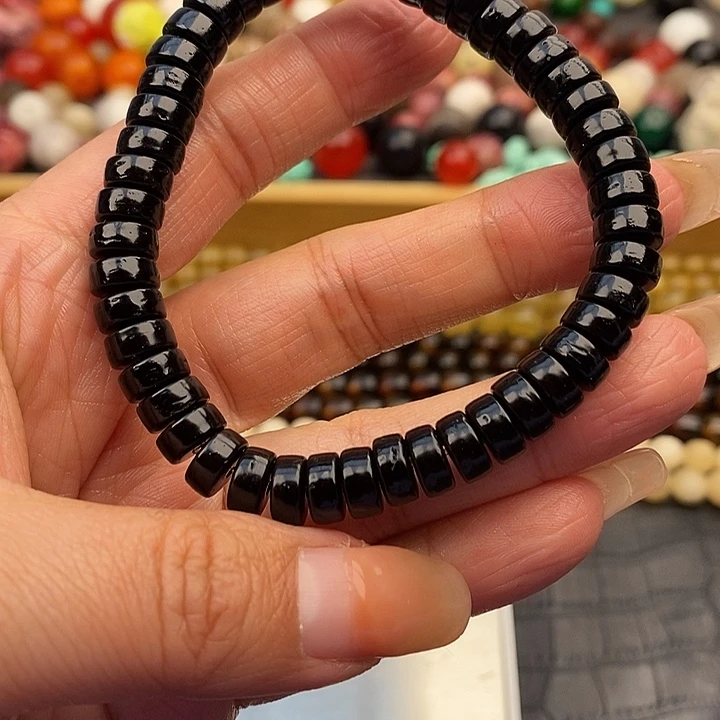 大果紫檀（缅甸花梨）